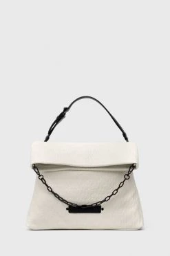 Τσάντες Shopper και Tote Τσάντα Karl Lagerfeld άσπρο