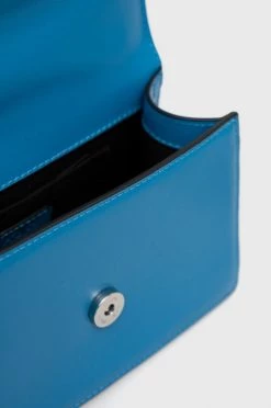 Τσάντες χιαστί Δερμάτινη τσάντα Karl Lagerfeld καφέ 11 Τσάντες χιαστί Δερμάτινη τσάντα Karl Lagerfeld καφέ -Karl Lagerfeld Εκπτώσεις unnamed file 421