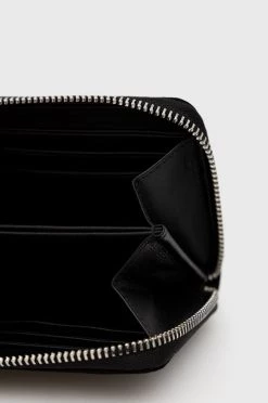 Πορτοφόλια Πορτοφόλι Karl Lagerfeld μαύρο 7 Πορτοφόλια Πορτοφόλι Karl Lagerfeld μαύρο -Karl Lagerfeld Εκπτώσεις unnamed file 441