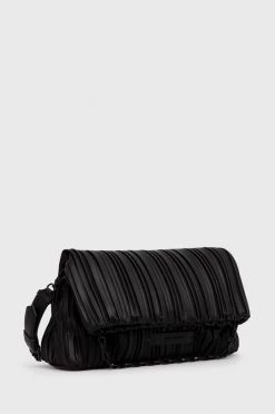 Karl Lagerfeld Εκπτώσεις 24 Τσάντες Shopper και Tote Τσάντα Karl Lagerfeld μαύρο