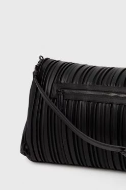 Karl Lagerfeld Εκπτώσεις -Karl Lagerfeld Εκπτώσεις unnamed file 47