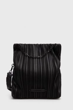 Τσάντες Shopper και Tote Τσάντα Karl Lagerfeld μαύρο -Karl Lagerfeld Εκπτώσεις unnamed file 48