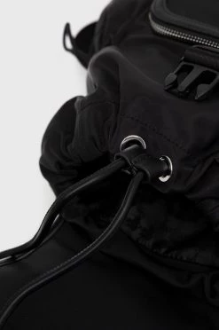 Σακίδια πλάτης Σακίδιο πλάτης Karl Lagerfeld μαύρο, -Karl Lagerfeld Εκπτώσεις unnamed file 509