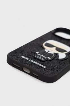 Karl Lagerfeld Εκπτώσεις -Karl Lagerfeld Εκπτώσεις unnamed file 52