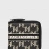 Πορτοφόλια Πορτοφόλι Karl Lagerfeld μαύρο 2 Πορτοφόλια Πορτοφόλι Karl Lagerfeld μαύρο -Karl Lagerfeld Εκπτώσεις unnamed file 540