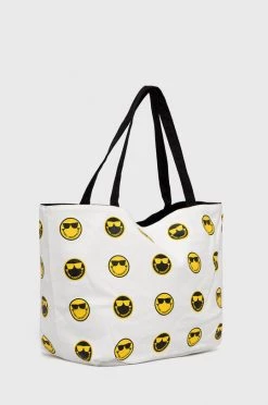 Τσάντες Shopper και Tote Τσάντα δυο όψεων Karl Lagerfeld μαύρο -Karl Lagerfeld Εκπτώσεις unnamed file 545