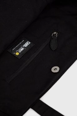 Τσάντες Shopper και Tote Τσάντα Karl Lagerfeld μαύρο 11 Τσάντες Shopper και Tote Τσάντα Karl Lagerfeld μαύρο -Karl Lagerfeld Εκπτώσεις unnamed file 551
