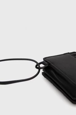 Πορτοφόλια Karl Lagerfeld - Πορτοφόλι 220W3210 μαύρο 8 Πορτοφόλια Karl Lagerfeld - Πορτοφόλι 220W3210 μαύρο -Karl Lagerfeld Εκπτώσεις unnamed file 564