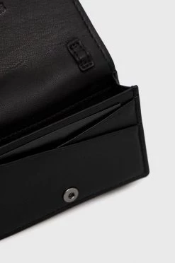 Πορτοφόλια Karl Lagerfeld - Πορτοφόλι 220W3210 μαύρο 9 Πορτοφόλια Karl Lagerfeld - Πορτοφόλι 220W3210 μαύρο -Karl Lagerfeld Εκπτώσεις unnamed file 565