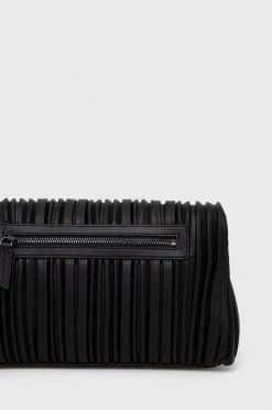 Τσάντες χιαστί Τσάντα Karl Lagerfeld μαύρο -Karl Lagerfeld Εκπτώσεις unnamed file 578