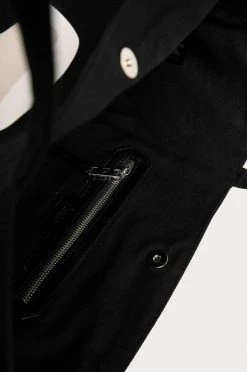 Τσάντες Shopper και Tote Karl Lagerfeld - Τσάντα μαύρο -Karl Lagerfeld Εκπτώσεις unnamed file 609