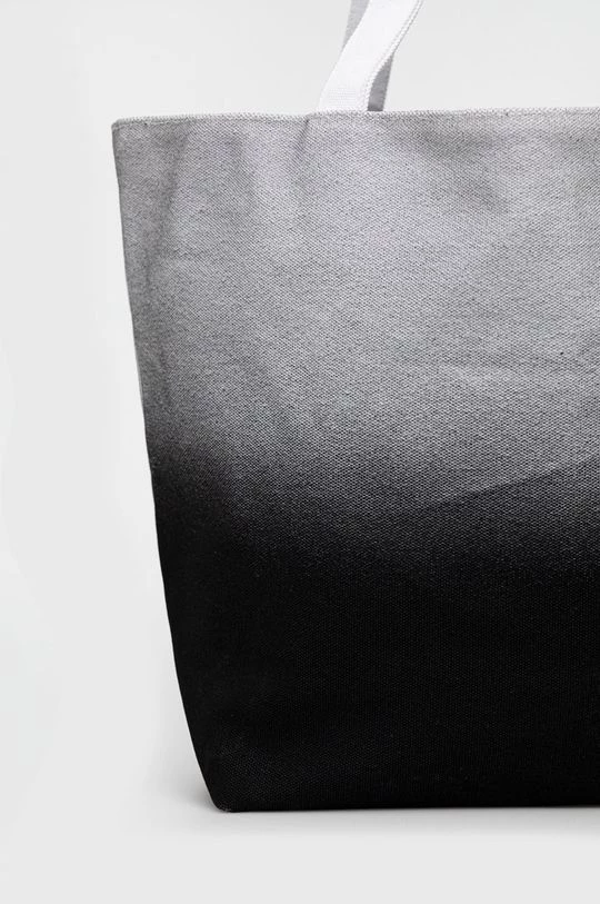 Τσάντες Shopper και Tote Τσάντα δυο όψεων Karl Lagerfeld μαύρο 6 Τσάντες Shopper και Tote Τσάντα δυο όψεων Karl Lagerfeld μαύρο - Image 4