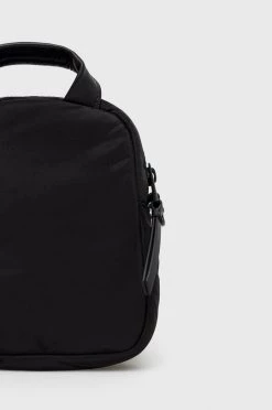 Τσαντάκια μέσης Σακίδιο Karl Lagerfeld μαύρο -Karl Lagerfeld Εκπτώσεις unnamed file 636