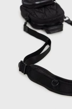 Τσαντάκια μέσης Σακίδιο Karl Lagerfeld μαύρο -Karl Lagerfeld Εκπτώσεις unnamed file 637