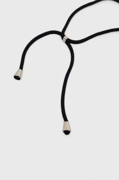 Θήκες για γυναίκες Θήκη κινητού Karl Lagerfeld Iphone 13 Mini 5,4'' μαύρο -Karl Lagerfeld Εκπτώσεις unnamed file 675