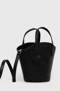 Karl Lagerfeld Εκπτώσεις -Karl Lagerfeld Εκπτώσεις unnamed file 738