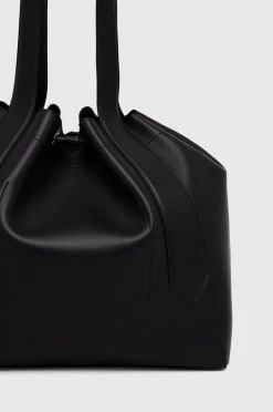 Τσάντες Shopper και Tote Τσάντα Karl Lagerfeld μαύρο -Karl Lagerfeld Εκπτώσεις unnamed file 749