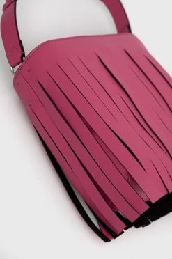 Τσάντες Shopper και Tote Τσάντα Karl Lagerfeld ροζ 9 Τσάντες Shopper και Tote Τσάντα Karl Lagerfeld ροζ -Karl Lagerfeld Εκπτώσεις unnamed file 759