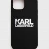 Θήκες για γυναίκες Θήκη κινητού Karl Lagerfeld IPhone 13 Mini μαύρο 2 Θήκες για γυναίκες Θήκη κινητού Karl Lagerfeld IPhone 13 Mini μαύρο -Karl Lagerfeld Εκπτώσεις unnamed file 794