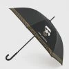 Ομπρέλες Ομπρέλα Karl Lagerfeld μαύρο 2 Ομπρέλες Ομπρέλα Karl Lagerfeld μαύρο -Karl Lagerfeld Εκπτώσεις unnamed file 8