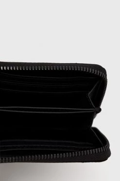 Πορτοφόλια Πορτοφόλι Karl Lagerfeld χρώμα: μαύρο 11 Πορτοφόλια Πορτοφόλι Karl Lagerfeld χρώμα: μαύρο -Karl Lagerfeld Εκπτώσεις unnamed file 808