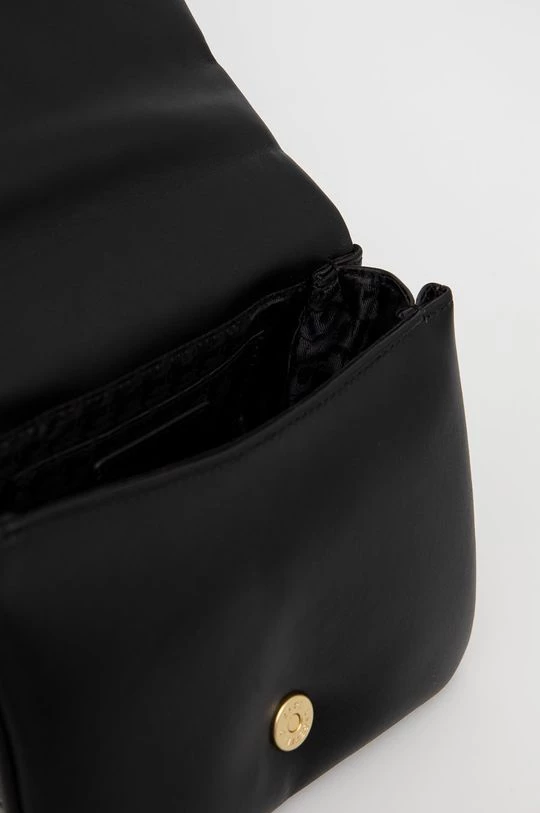 Τσάντες χιαστί Τσάντα Karl Lagerfeld μαύρο 7 Τσάντες χιαστί Τσάντα Karl Lagerfeld μαύρο - Image 5