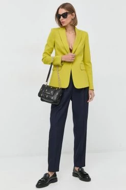 Τσάντες χιαστί Τσάντα Karl Lagerfeld μαύρο 13 Τσάντες χιαστί Τσάντα Karl Lagerfeld μαύρο -Karl Lagerfeld Εκπτώσεις unnamed file 82