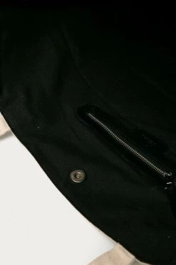 Τσάντες Shopper και Tote Karl Lagerfeld - Τσάντα σαρκώδες χρώμα -Karl Lagerfeld Εκπτώσεις unnamed file 822