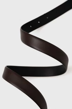 Ζώνες Δερμάτινη ζώνη Karl Lagerfeld πολύχρωμο 7 Ζώνες Δερμάτινη ζώνη Karl Lagerfeld πολύχρωμο -Karl Lagerfeld Εκπτώσεις unnamed file 838