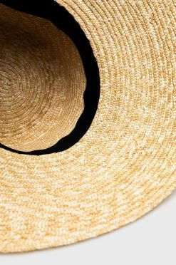 Καπέλα Καπέλο Karl Lagerfeld μπεζ -Karl Lagerfeld Εκπτώσεις unnamed file 849