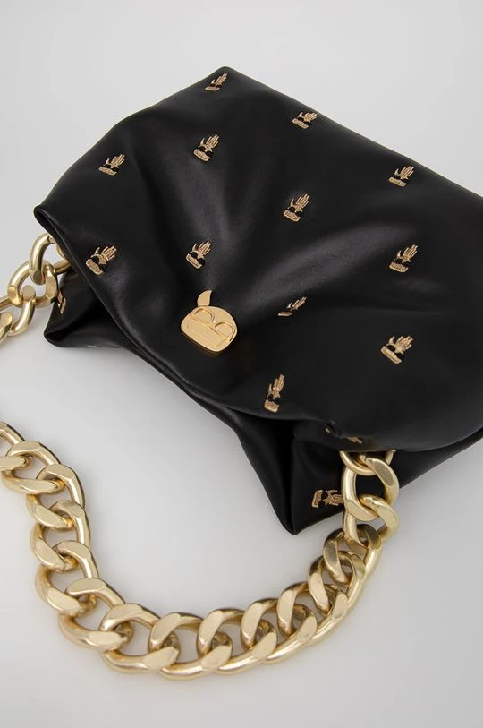 Τσάντες Shopper και Tote Τσάντα Karl Lagerfeld μαύρο 6 Τσάντες Shopper και Tote Τσάντα Karl Lagerfeld μαύρο - Image 4