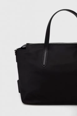 Τσάντες Shopper και Tote Τσάντα Karl Lagerfeld μαύρο -Karl Lagerfeld Εκπτώσεις unnamed file 862