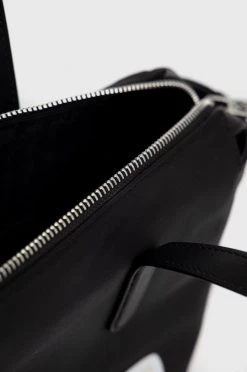 Τσάντες Shopper και Tote Τσάντα Karl Lagerfeld μαύρο -Karl Lagerfeld Εκπτώσεις unnamed file 864