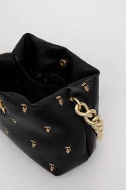 Τσάντες Shopper και Tote Τσάντα Karl Lagerfeld μαύρο 12 Τσάντες Shopper και Tote Τσάντα Karl Lagerfeld μαύρο -Karl Lagerfeld Εκπτώσεις unnamed file 87