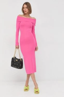 Τσάντες Shopper και Tote Τσάντα Karl Lagerfeld μαύρο 13 Τσάντες Shopper και Tote Τσάντα Karl Lagerfeld μαύρο -Karl Lagerfeld Εκπτώσεις unnamed file 88