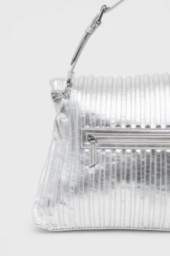 Τσάντες Shopper και Tote Karl Lagerfeld - Τσάντα ασημί 10 Τσάντες Shopper και Tote Karl Lagerfeld - Τσάντα ασημί -Karl Lagerfeld Εκπτώσεις unnamed file 941