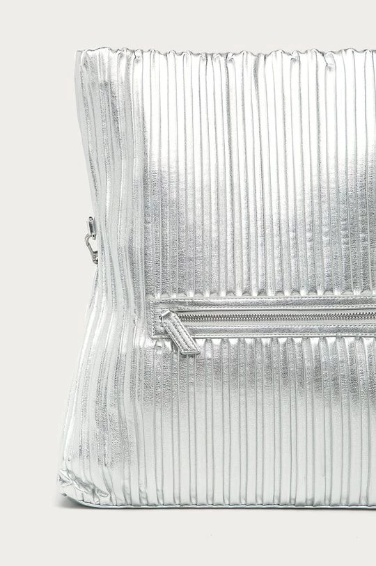 Τσάντες Shopper και Tote Karl Lagerfeld - Τσάντα ασημί 7 Τσάντες Shopper και Tote Karl Lagerfeld - Τσάντα ασημί - Image 5