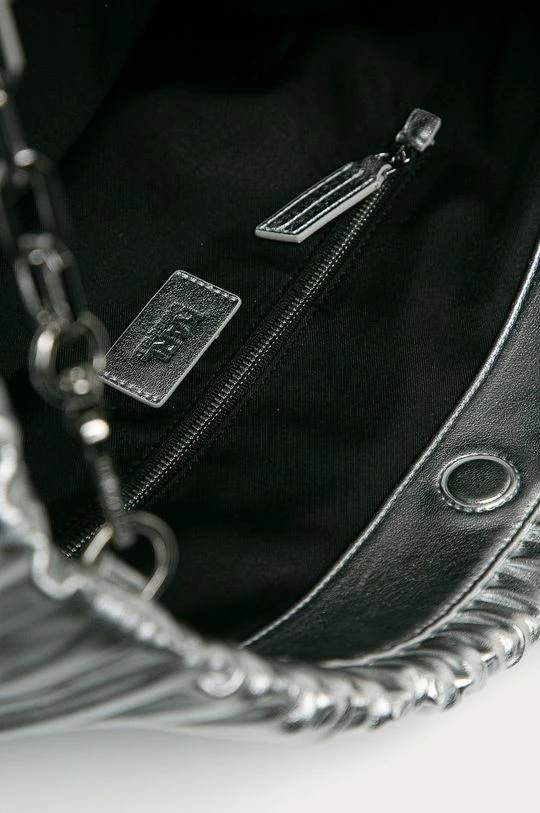 Τσάντες Shopper και Tote Karl Lagerfeld - Τσάντα ασημί 8 Τσάντες Shopper και Tote Karl Lagerfeld - Τσάντα ασημί - Image 6