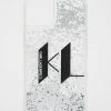 Θήκες για γυναίκες Θήκη κινητού Karl Lagerfeld Iphone 14 Plus 6,7" ασημί -Karl Lagerfeld Εκπτώσεις unnamed file 977