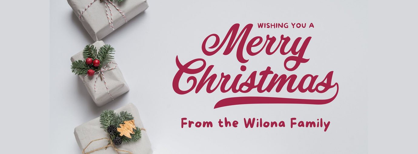 Karl Lagerfeld Εκπτώσεις -Karl Lagerfeld Εκπτώσεις 155